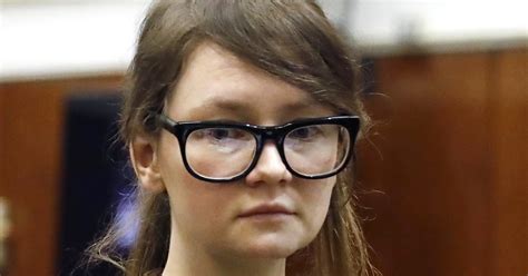 <b>Anna</b> Sorokin (aka <b>Anna</b> <b>Delvey</b>) surprised her friends and fans by appearing in a video call during the opening of her solo art exhibit from an ICE detention facility in Upstate New York wearing a. . Anna delvey nude